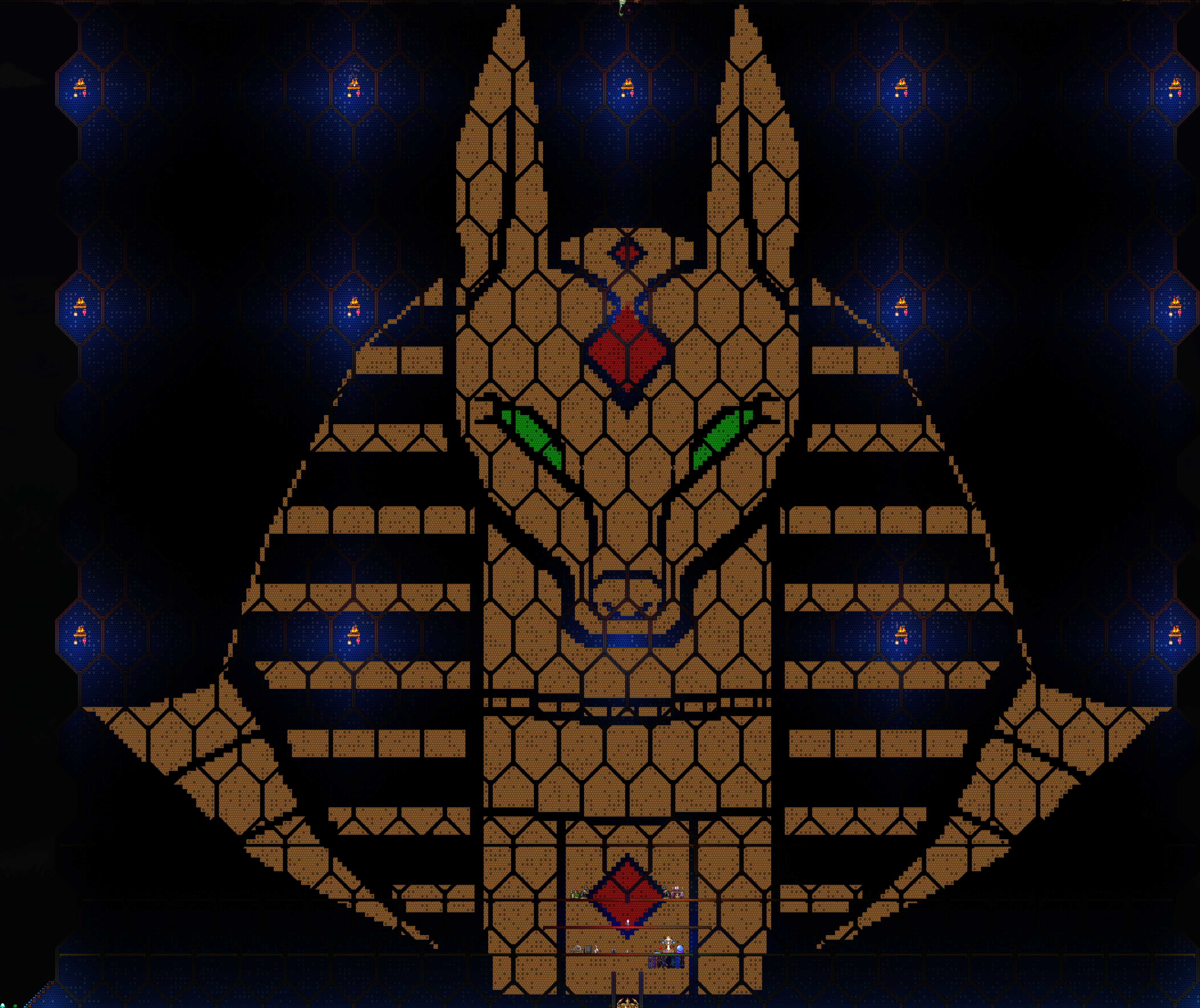 Anubis.png