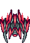 Apoclite Boss clone (1).png