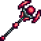ApocliteScepter.png