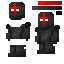 Apocrusader Armor.png