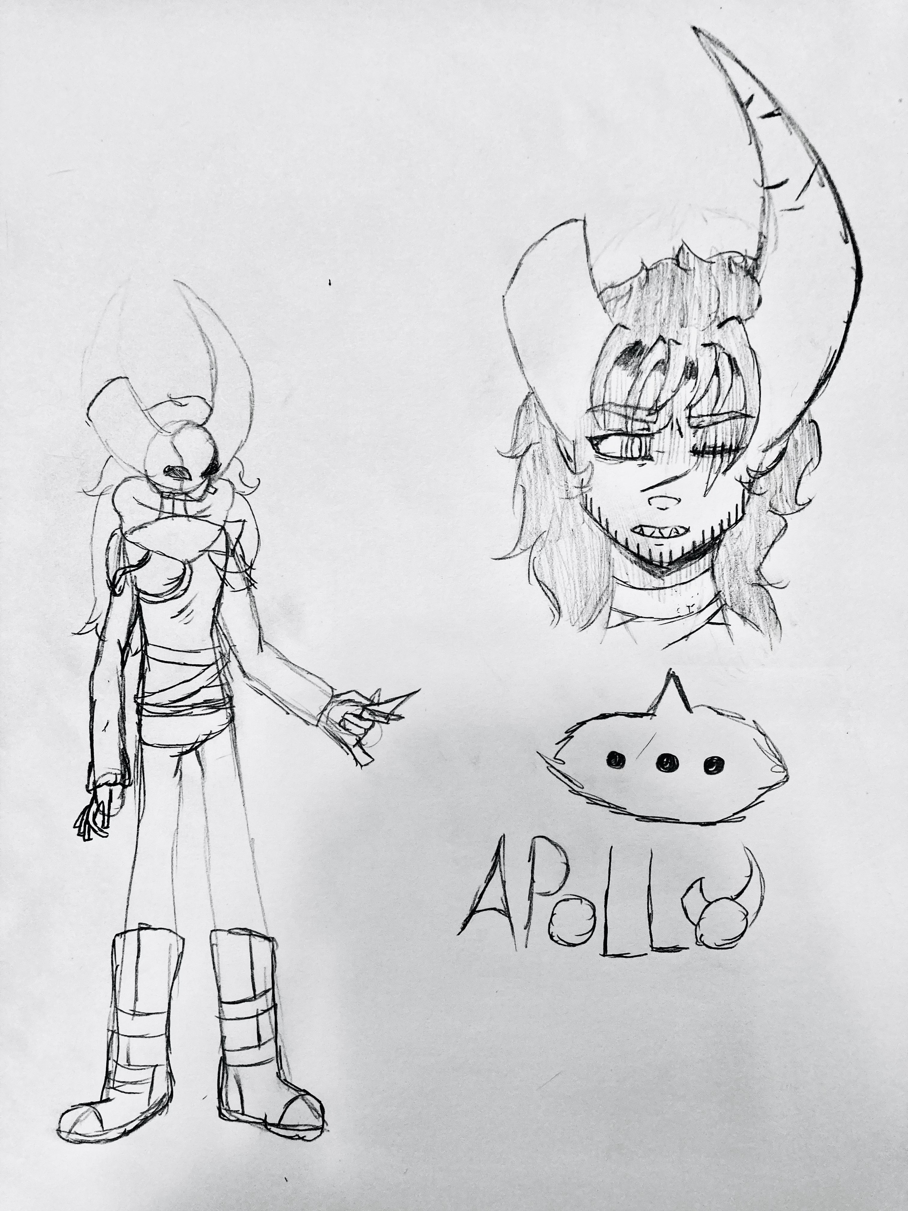 ApolloSketch.jpg