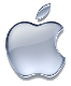 Apple Logo Small.png