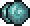 Aquadizer.png