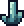 Aquamarine Crystal.png