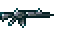 AR-15 edit.png