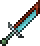 Arcanium Shard Resprite.png