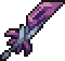 Archglaive.png