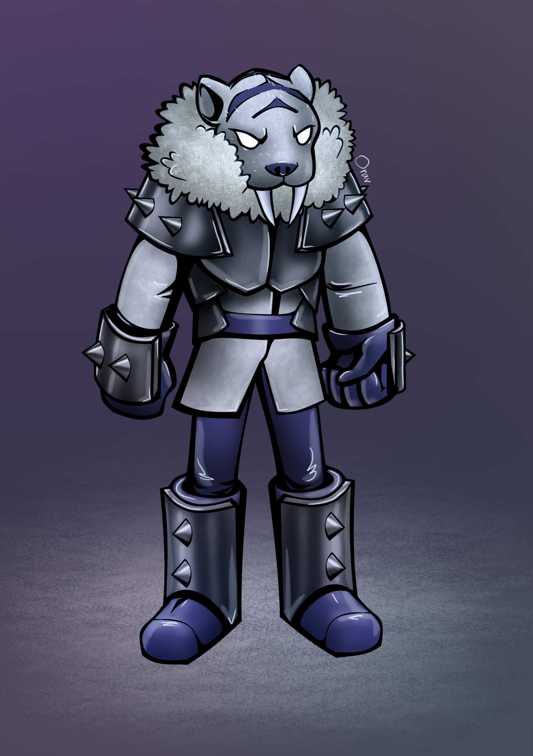 Arctic predator set.png