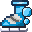 ArcticDivingBoots.png