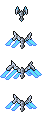 Ardium wings.png