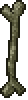 Arm_Bone.png