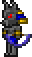 Armed Anubis Warrior by Méta'.png