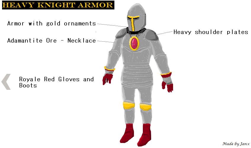 armor art.png