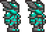 Armor Female and Male (1).png