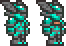 Armor Female and Male.png