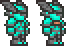 Armor Female and Male.png