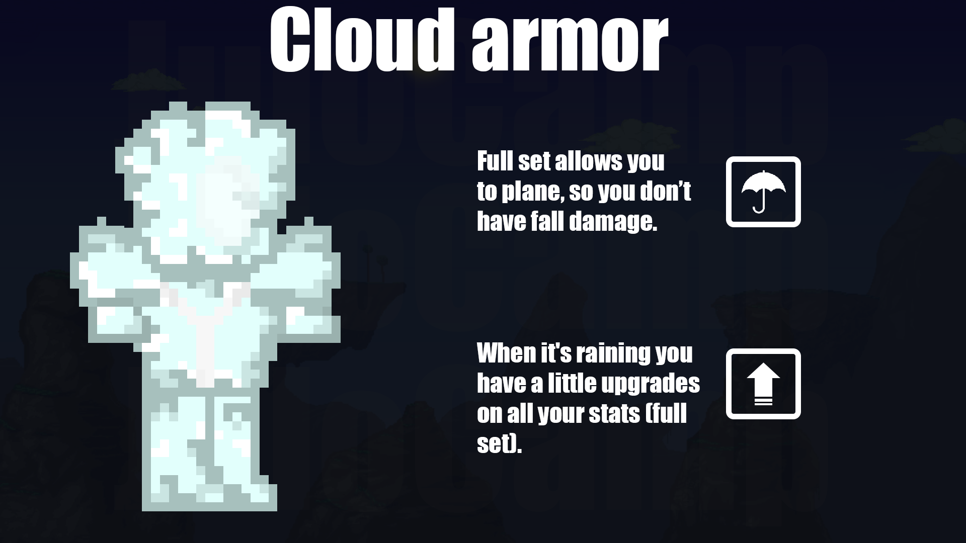 Armor-Info.png