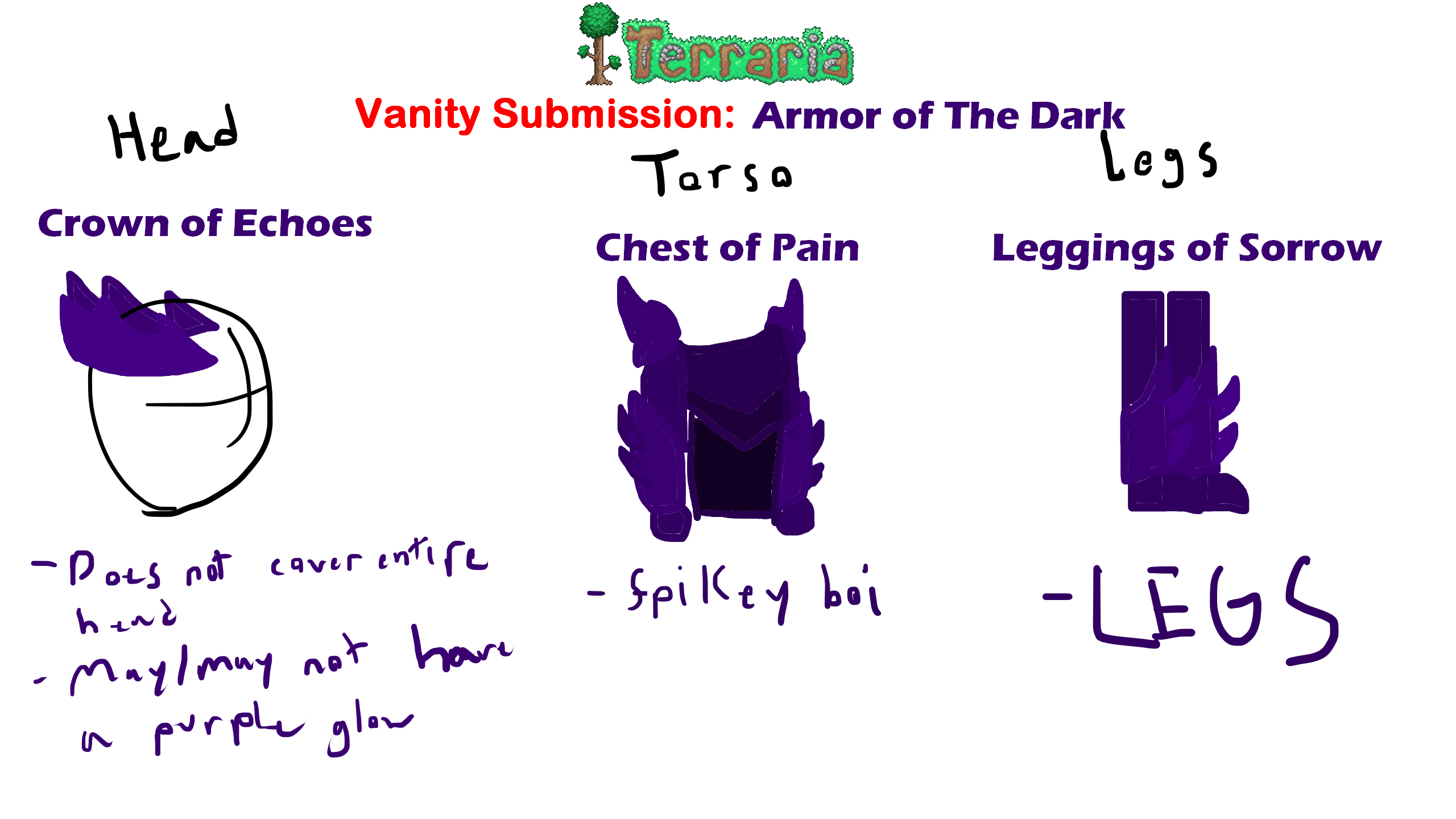 ARMOR OF THE DARK.png