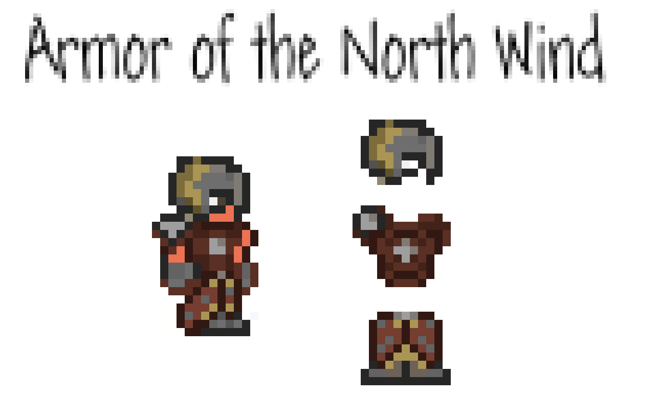 Armor-of-the-North-Wind Terraria Contest.PNG