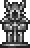 Armor_Statue_(placed).png