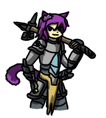 Armored Cat.png