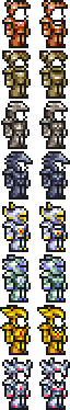 Armors.png