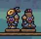 armors.png