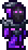 armour thing (1).png