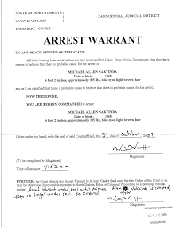 arrest_warrant.png