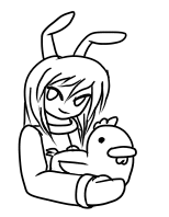 Aru chick.png