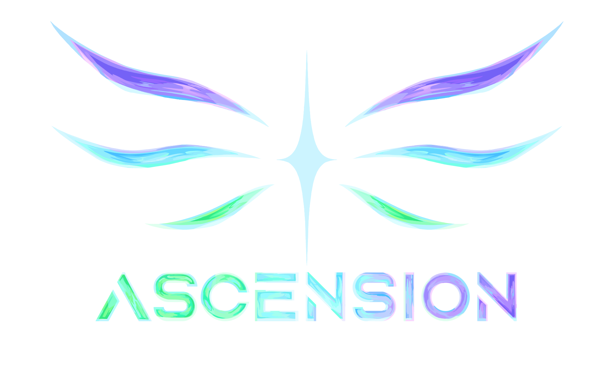 AscensionLogo2.png