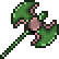 Astatine_War_Axe_.png