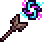 AstralStaff.png