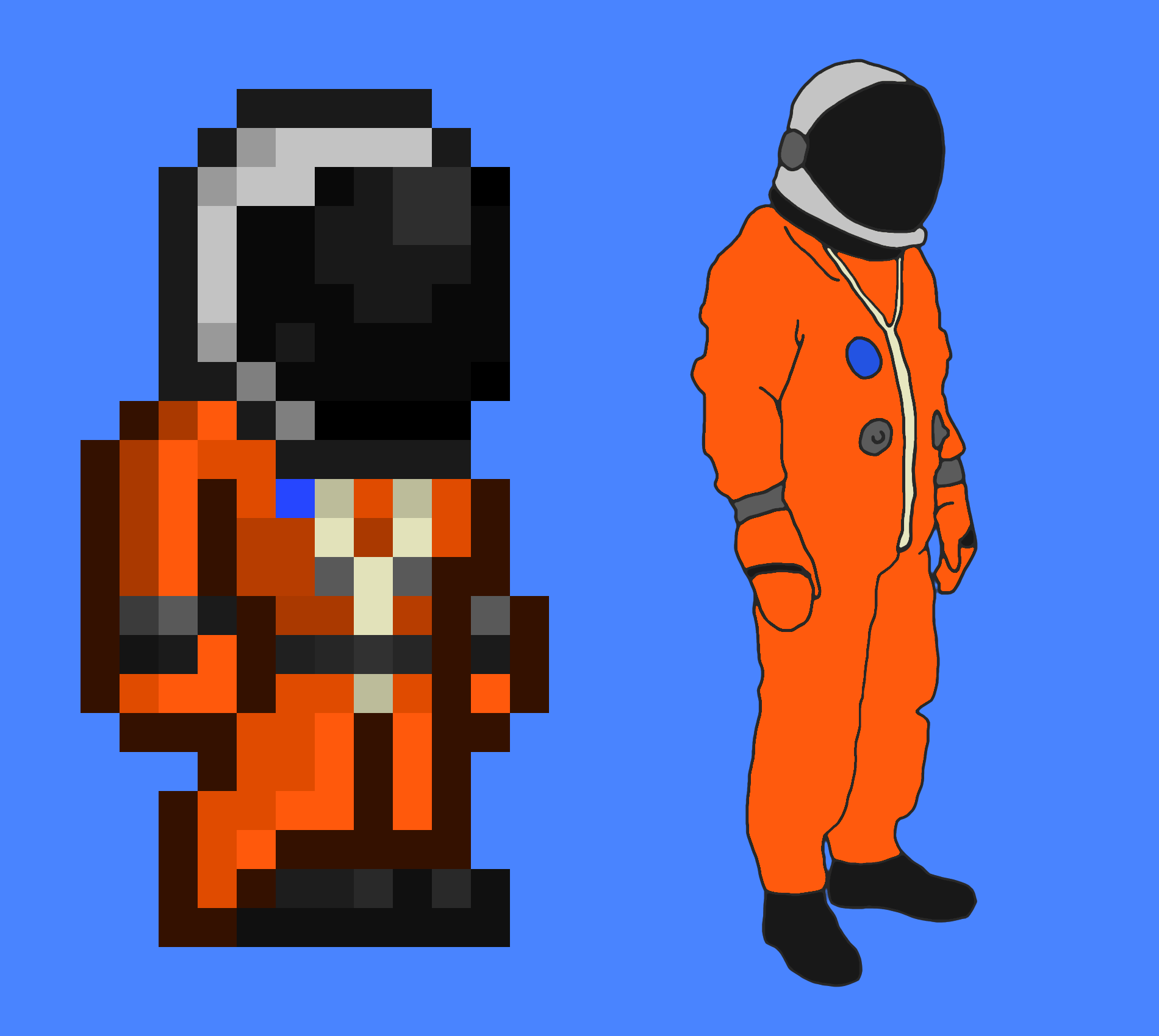 astronautuniformset.png