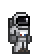 Astronautx2.png