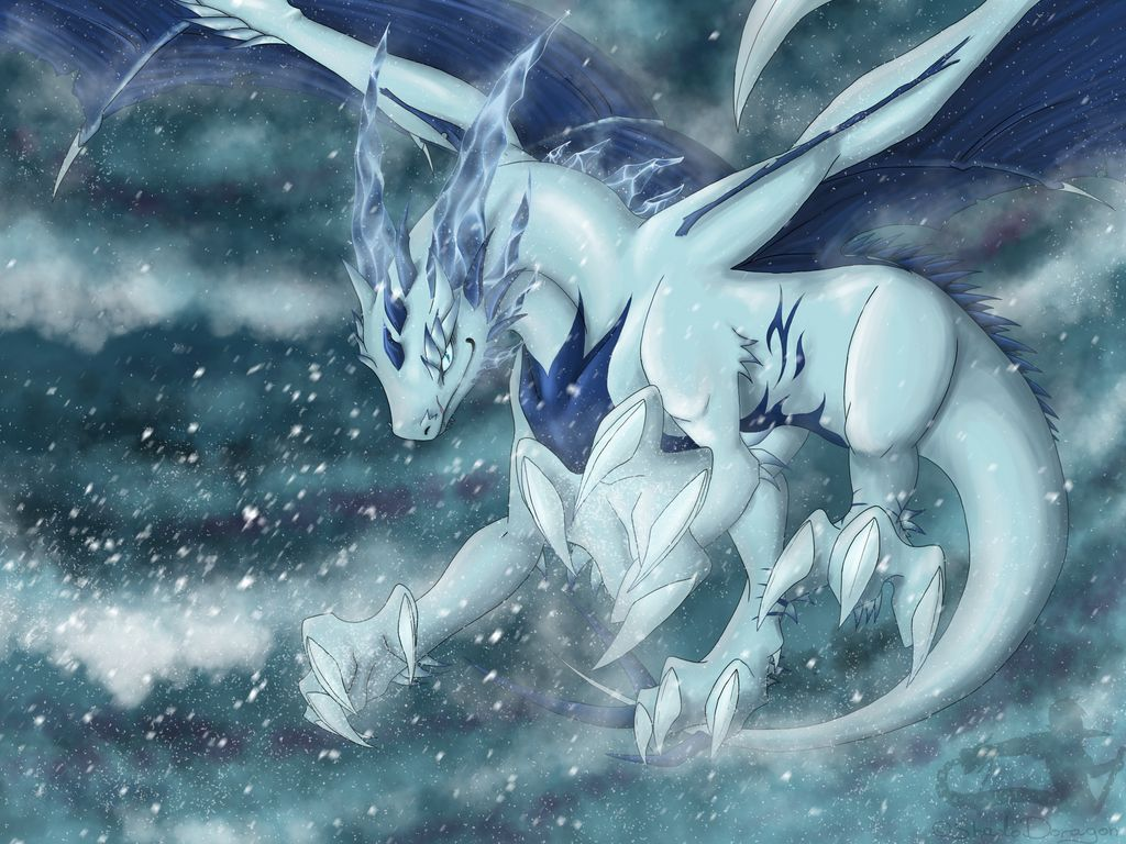 at__frosty_wind_by_shadodoragon_d8cgjn8-fullview.png