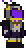 attempt at spriting.png
