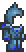 Aurawood Armor.png