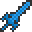 Aurawood_Sword.png