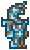 Auric Armor NEW.png