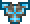 Auric Chestplate NEW.png