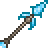 Auric Spear NEW.png