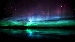 Aurora Borealis 2.jpg