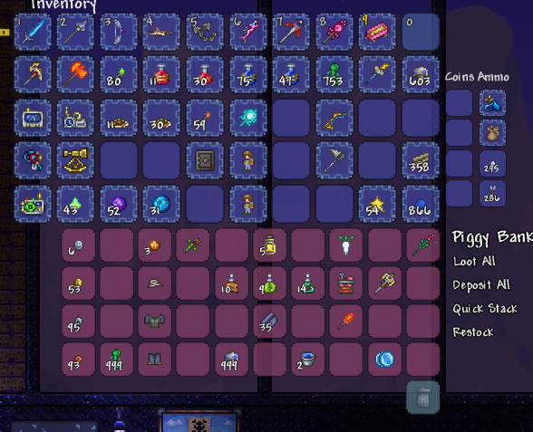 Aurora Inventory.png