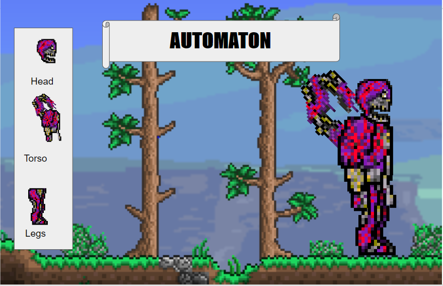 Automaton.PNG
