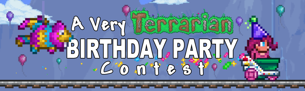 averyterrarianbirthdaypartycontest.png