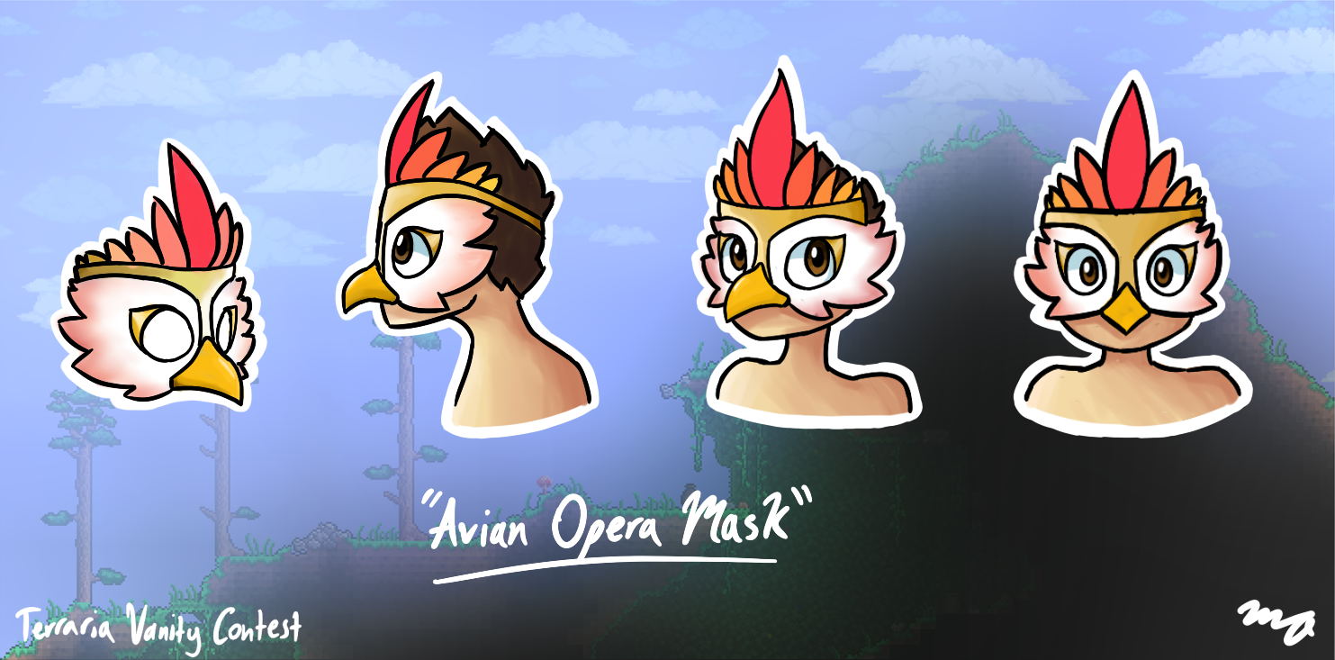 avianoperamask.png