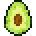 Avocado (R1).png