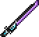 Awesome katana.png