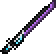 Awesome katana.png